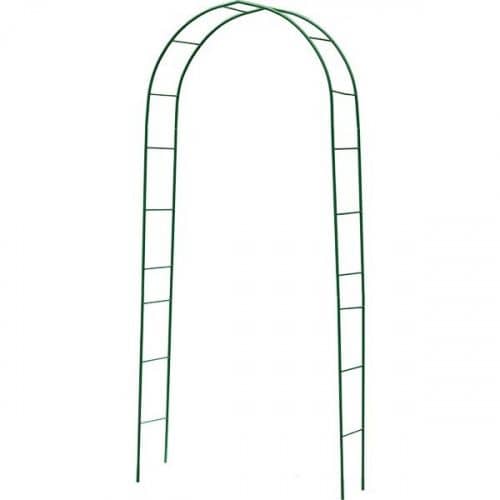 Купить Арка Grinda Классика 422249 декоративная разборная по низкой цене