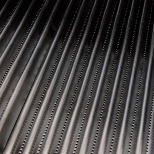 Купить Гриль Char-Broil Performance T36D газовый по низкой цене