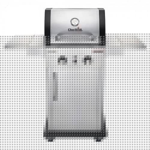 Купить Гриль Char-Broil Professional 2 горелки газовый по низкой цене