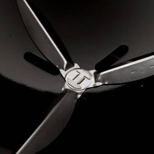 Купить Гриль Weber Master-Touch GBS 14501004 угольный черный 57 см по низкой цене
