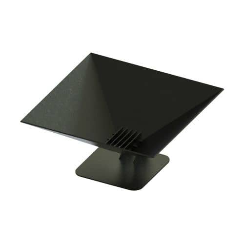 Купить Чаша Metalex Вижн костровая по низкой цене