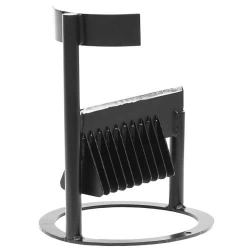 Купить Дровокол Metalex DK300 ручной по низкой цене