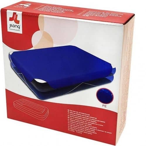 Купить Чехол Jilong Giant 57010 для бассейна 305х183 см по низкой цене