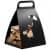 дровница metalex мэрри dr1007 Купить Дровница Metalex Мэрри DR1007 по низкой цене