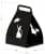 дровница metalex мэрри dr1007 Купить Дровница Metalex Мэрри DR1007 по низкой цене