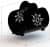 дровница metalex солнышко dr1003 Купить Дровница Metalex Солнышко DR1003 по низкой цене