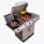 Купить Гриль Char-Broil Performance T36D газовый по низкой цене