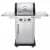 Купить Гриль Char-Broil Professional 2 горелки газовый по низкой цене