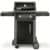 Купить Гриль Weber Spirit E-210 Original 46010675 газовый черный по низкой цене