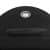 Купить Гриль Weber Q 1200 Black Line 51010075 газовый черный по низкой цене
