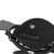 Купить Гриль Weber Q 1200 Black Line 51010075 газовый черный по низкой цене