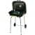 гриль green glade ahg18b 28018c угольный Купить Гриль Green Glade AHG18B 28018C угольный по низкой цене