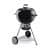 Купить Гриль Weber Master-Touch GBS 14501004 угольный черный 57 см по низкой цене