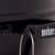 Купить Гриль Weber Master-Touch GBS 14501004 угольный черный 57 см по низкой цене
