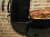 Купить Гриль Weber Master-Touch GBS 14501004 угольный черный 57 см по низкой цене