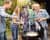 Купить Гриль Weber Master-Touch GBS 14501004 угольный черный 57 см по низкой цене
