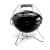 гриль weber smokey joe premium 1121004 угольный черный 37 см Купить Гриль Weber Smokey Joe Premium 1121004 угольный черный 37 см по низкой цене
