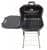 гриль gogarden weekend 46 comfort 50121 угольный Купить Гриль GoGarden Weekend 46 Comfort 50121 угольный по низкой цене