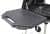 гриль gogarden weekend 46 comfort 50121 угольный Купить Гриль GoGarden Weekend 46 Comfort 50121 угольный по низкой цене