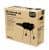 гриль gogarden weekend 46 comfort 50121 угольный Купить Гриль GoGarden Weekend 46 Comfort 50121 угольный по низкой цене