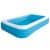 бассейн jilong giant rectangular pool 10184 надувной 305х183х56 см Купить Бассейн Jilong Giant Rectangular Pool 10184 надувной 305х183х56 см по низкой цене