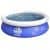 бассейн jilong promt set pools 10201eu надувной 240х63 см Купить Бассейн Jilong Promt Set Pools 10201EU надувной 240х63 см по низкой цене