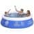 бассейн jilong promt set pools 10201eu надувной 240х63 см Купить Бассейн Jilong Promt Set Pools 10201EU надувной 240х63 см по низкой цене