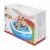 бассейн jilong giant pentagon pool 17222 надувной 201x197x47 см Купить Бассейн Jilong Giant Pentagon Pool 17222 надувной 201x197x47 см по низкой цене