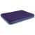 матрас relax flocked air bed double 20256 надувной синий Купить Матрас Relax Flocked Air Bed Double 20256 надувной синий по низкой цене