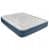 матрас relax high raised air bed queen 27278eu надувной со встроенным электронасосом 203х157х38 см Купить Матрас Relax High Raised Air Bed Queen 27278EU надувной со встроенным электронасосом 203х157х38 см по низкой цене