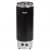 печь harvia cilindro pc70f black электрическая Купить Печь Harvia Cilindro PC70F Black электрическая по низкой цене