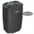 печь harvia moderna v60e-1 black электрическая Купить Печь Harvia Moderna V60E-1 Black электрическая по низкой цене