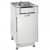 печь harvia senator combi t9c электрическая Купить Печь Harvia Senator Combi T9C электрическая по низкой цене