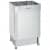 печь harvia senator t10.5 электрическая Купить Печь Harvia Senator T10.5 электрическая по низкой цене