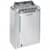 печь harvia topclass combi kv60sea электрическая Купить Печь Harvia Topclass Combi KV60SEA электрическая по низкой цене
