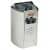 печь harvia vega compact bc23 steel электрическая Купить Печь Harvia Vega Compact BC23 Steel электрическая по низкой цене
