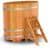 купель bentwood натуральная лиственница 0,8х1,42х1,2 м Купить Купель Bentwood натуральная лиственница 0,8х1,42х1,2 м по низкой цене