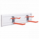 Купить Набор для хранения Esse Compaсt TR -SC лыж по низкой цене