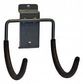 Купить Держатель Esse Storage GL09 для крупного электроинструмента по низкой цене