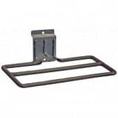 Купить Держатель Esse Storage GH17-2 для электроинструмента по низкой цене