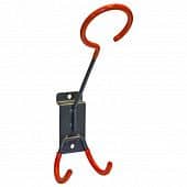 Купить Держатель Esse Storage for Sport GL10-1 для шлема по низкой цене