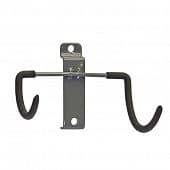 Купить Держатель Esse Storage GL822 для шуруповерта и дрели по низкой цене