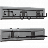 Купить Набор для хранения Esse Storage PT003 электроинструмента по низкой цене