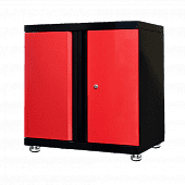 Купить Тумба Esse 2DC1026R напольная по низкой цене