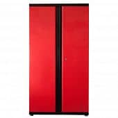 Купить Шкаф Esse TC1036R по низкой цене