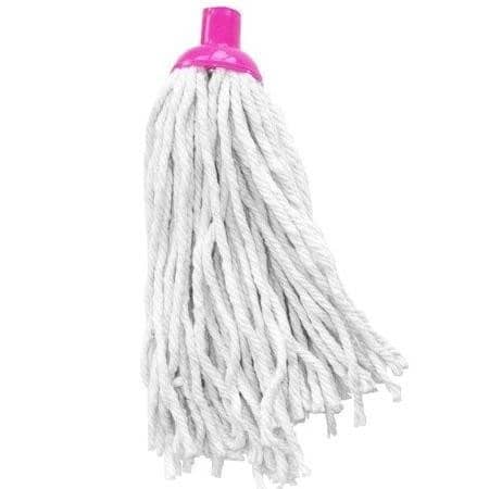 Купить Моп Fit Конфетти хлопковый 69016 по низкой цене