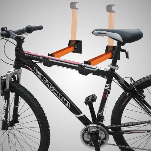 Купить Подвес Esse Storage for Sport RC-1815A для хранения велосипеда по низкой цене