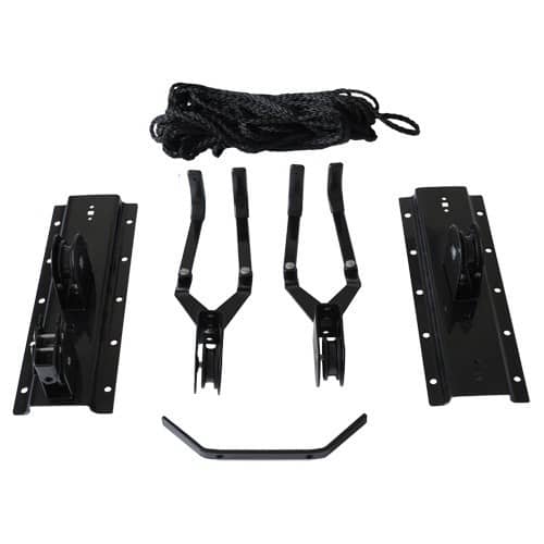 Купить Подъемный механизм Esse Storage for Sport RC-1294 для хранения велосипеда по низкой цене
