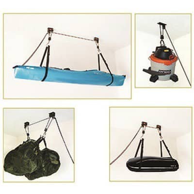 Купить Подъемный механизм Esse Storage for Sport RC-1294 для хранения велосипеда по низкой цене