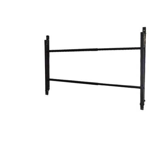 Купить Полка Esse Storage for Cars 13218 для хранения колес по низкой цене